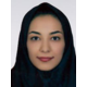 دکتر الناز شوشتری