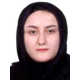 دکتر فرشته یزدان پناه