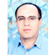 دکتر علی مدد نوری زاده