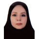 دکتر فیروزه حسامی نقشبندی