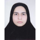 دکتر آیدا شکیبا