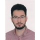 دکتر محمد سعادت خواجه