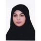 دکتر پریسا رسولی