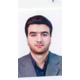 دکتر مجید آزادی