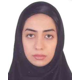 دکتر شیما نژادی