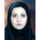 دکتر یاسمن وزانی