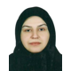 دکتر نیلوفر ربیعی