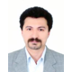 دکتر محمدرضا گودرزی