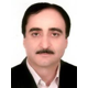 دکتر سعید شیخ نژاد