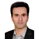 دکتر کورش قنبرزاده فرد