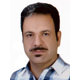 دکتر حمید باجلان
