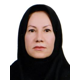 دکتر افسانه خرمی