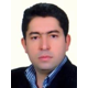 دکتر علی آروین