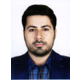 دکتر داوود لطفیان