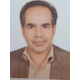 دکتر فرامرز دری جانی