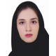 دکتر مونس الهی