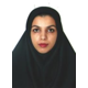 دکتر سهیلا سعیدی