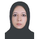 دکتر مژگان بابائی لواسانی