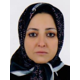دکتر آرشیده مشایخ
