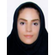 دکتر مائده ثاقب تقی پور