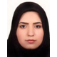 دکتر اناهید عبدی