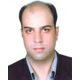 دکتر سیداکبر بهشتی