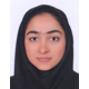دکتر شقایق حسین دوست لاشیدانی