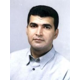 دکتر علیرضا کریم زاده
