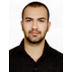 دکتر عرفان بهمن پور