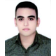 دکتر امید خورشیدی