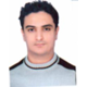 دکتر میلاد موحدی مقدم