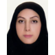 دکتر آزاده حسینی طالقانی
