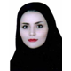 دکتر شیما کوهستانی