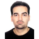 دکتر فرزاد زجاجی
