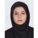 دکتر سپیده امیری