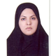 دکتر سیده اسماء کردتمینی