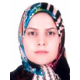 دکتر محدثه فیضی