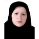 دکتر آمنه سلیمانی ولیسه