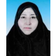 دکتر سیده مینا سیدعلاقه بند