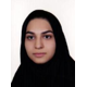دکتر نیکتا بنی اسدی