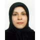 دکتر کتایون صامتی