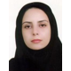 دکتر سولماز همایونی