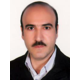 دکتر جمشید احمدی