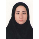 دکتر زهرا عسگری دوست