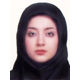 دکتر آزاده احسانی