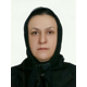 دکتر ثریا احمدی