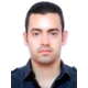 دکتر سیدکسری فاطمی
