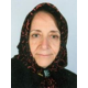 دکتر مریم رودبند