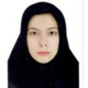 دکتر فرزانه زنگوئی
