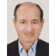 دکتر عبدالرحمن عابدی کر